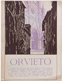 Orvieto.