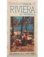 Riviera di Ponente.