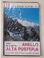 Anello Alta Pusteria.