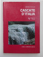 Cascate dItalia.