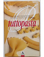 Tuttopasta.