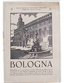 Bologna.