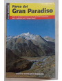 Parco del Gran Paradiso.