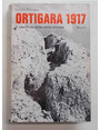 Ortigara 1917. Il sacrificio della sesta armata.