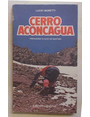 Cerro Aconcagua. Diario di una spedizione.