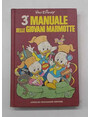 3 Manuale delle Giovani Marmotte.