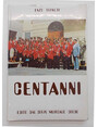 Centanni. (Corpo Musicale Crodo).