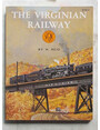 The virginian railway.