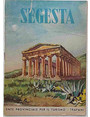 Segesta.