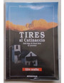 Tires al Catinaccio. DallAlpe di Siusi-Seis al Latemar. Gite scelte.