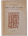 Bibliografia del libro darte italiano. 1940-1952.