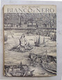 Bianco e nero. Avviamento alla comprensione e alla raccolta della stampa darte occidentale.