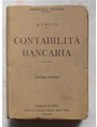 Contabilit bancaria.