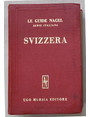 Svizzera.