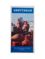 Grottaglie.