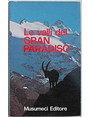 Le valli del Gran Paradiso.