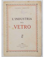 Lindustria del vetro.