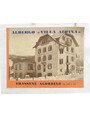 Albergo 