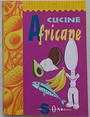 Cucine africane.