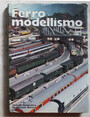 Ferro modellismo.