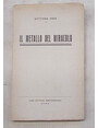Il metallo del miracolo. Con unappendice sulla storia e lo sviluppo dellindustria dellalluminio in Italia.
