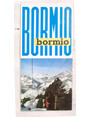 Bormio.