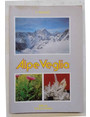 Alpe Veglia.