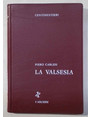 La Valsesia.