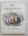 The Leeds Pottery.