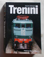 Trenini.