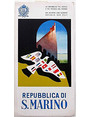 Repubblica di S. Marino.