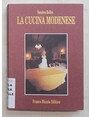 La cucina modenese.