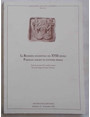 La Biandrina occidentale nel XVIII secolo. Paesaggio agrario ed economia rurale. Storia di una parte del contado novarese letta sulle mappe del catasto Teresiano.