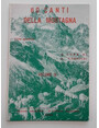 Canti della Montagna. 60 nuove canzoni scelte ordinate e revisionate. IV Volume. (Titolo in copertina: 60 canti della montagna. Con musica.)