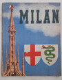 Milan.