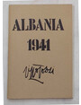 Albania 1941.