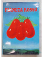 Pianeta rosso. Arte e industria conserviera.