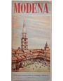 Modena.