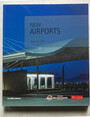 New airports.