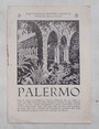 Palermo.