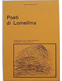 Poeti di Lomellina.