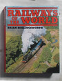 Railways of the world.