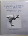 Il viaggio attraverso il Deco americano. Architettura, design e cinema negli anni 20 e 30.