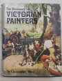 Dictionary of Victorian Painters.