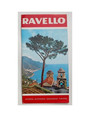 Ravello.