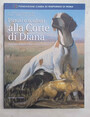 Pittori e scultori alla corte di Diana. Larte animalier nel 900 italiano. Omaggio a Roberto Lemmi e Guido Cacciapuoti.