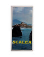 Scalea.