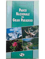 Parco Nazionale del Gran Paradiso.