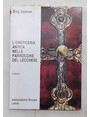 Inventario delle oreficerie antiche nelle parrocchia del territorio di Lecco. II parte. Muggiasca e Val dEsino: Gittana, Perledo, Indovero con Narro, Vendrogno, Noceno, Esino Lario, Dorio.