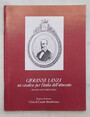 Giovanni Lanza un casalese per lItalia dellOttocento. Mostra documentaria.